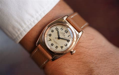 rolex poetsen|Rolex oyster perpetual case.